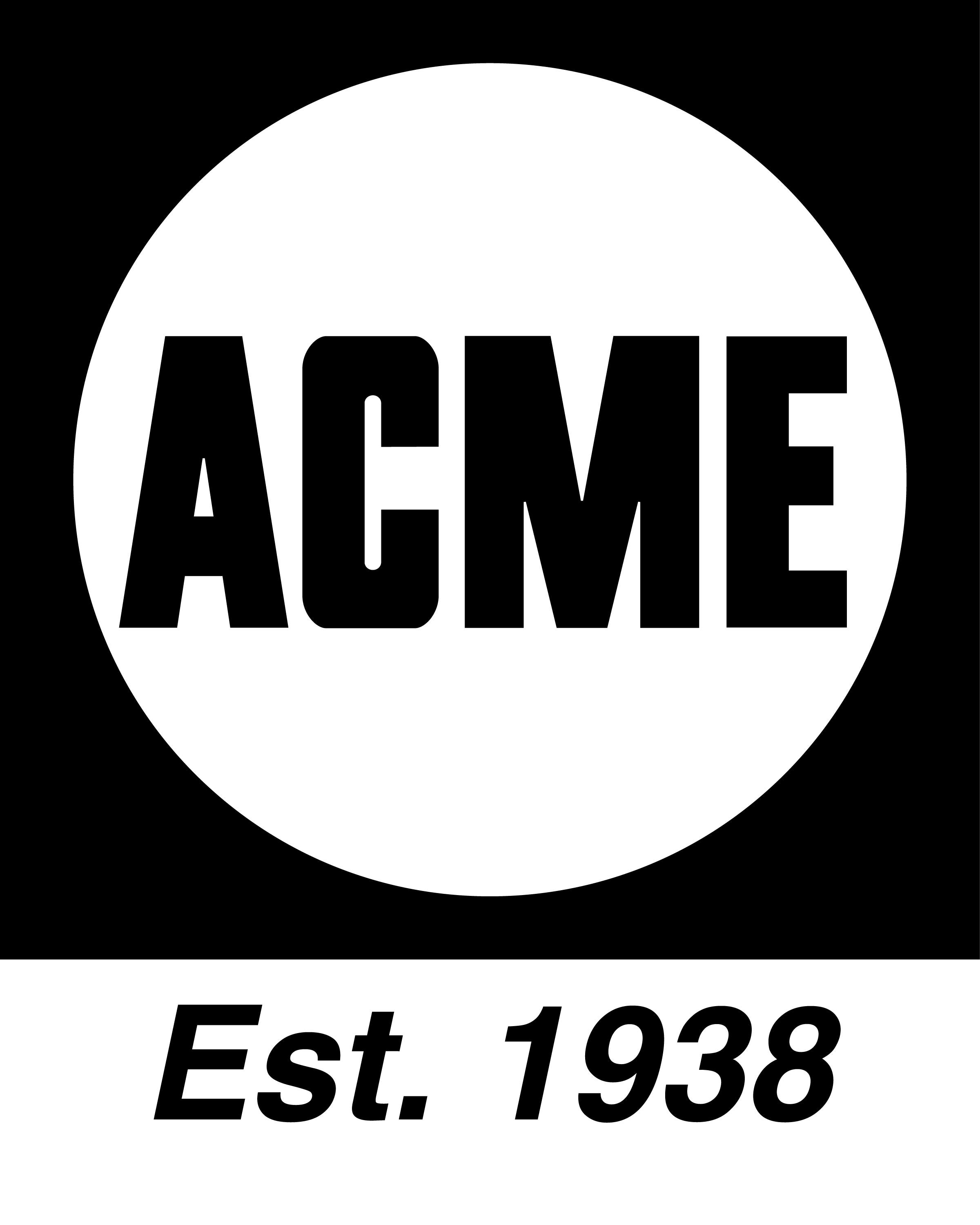 HartHammer, Inc. HVAC Manufacturer's Representative