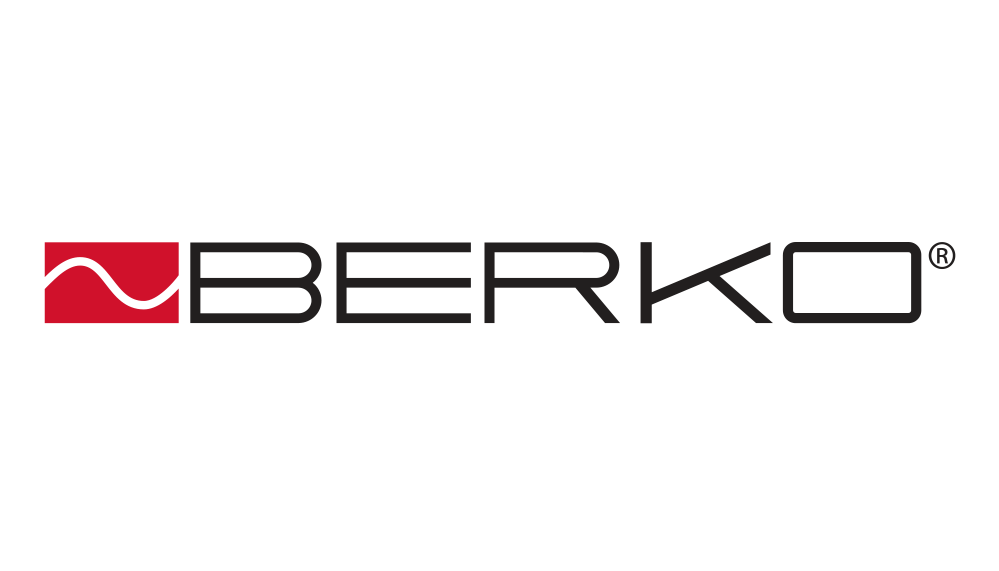 Berko_Logo HartHammer, Inc.